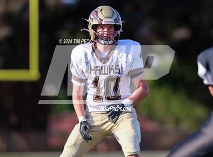 Thumbnail 2 in Laguna Hills @ Canyon photogallery.
