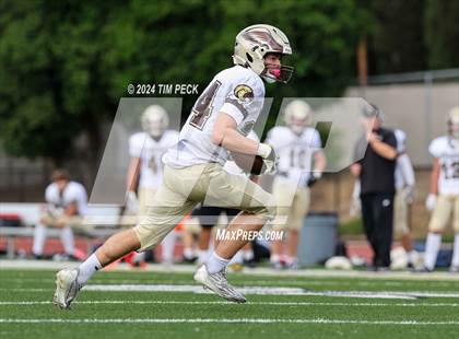 Thumbnail 3 in Laguna Hills @ Canyon photogallery.