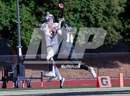 Thumbnail 2 in Laguna Hills @ Canyon photogallery.