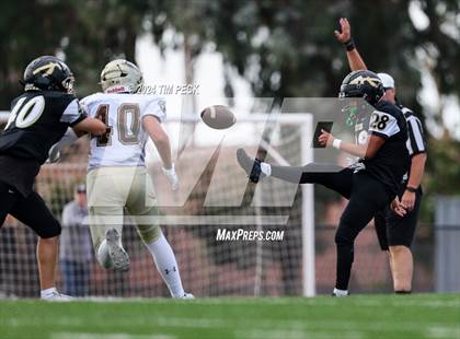Thumbnail 2 in Laguna Hills @ Canyon photogallery.