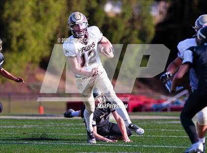 Thumbnail 3 in Laguna Hills @ Canyon photogallery.