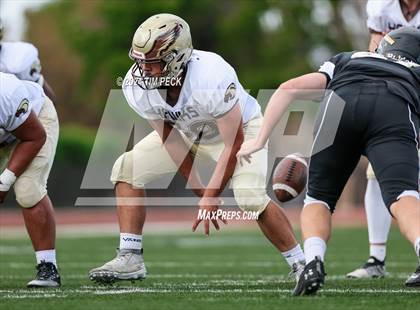 Thumbnail 1 in Laguna Hills @ Canyon photogallery.
