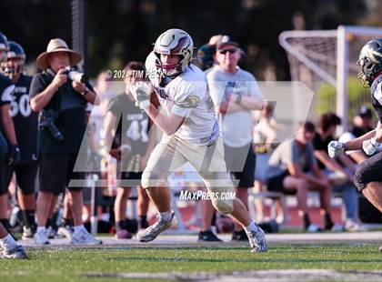 Thumbnail 3 in Laguna Hills @ Canyon photogallery.