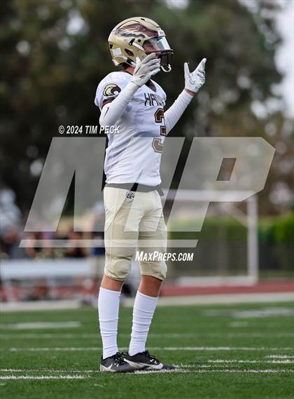 Thumbnail 3 in Laguna Hills @ Canyon photogallery.