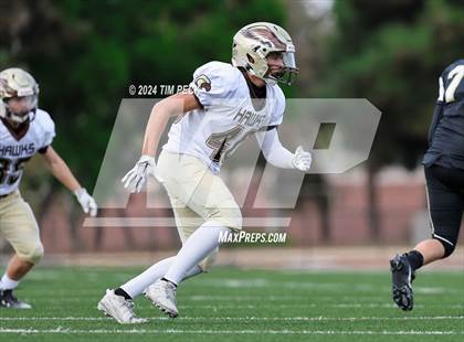Thumbnail 3 in Laguna Hills @ Canyon photogallery.