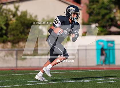 Thumbnail 3 in Laguna Hills @ Canyon photogallery.