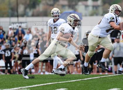 Thumbnail 2 in Laguna Hills @ Canyon photogallery.