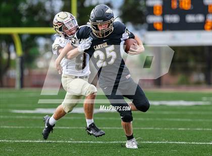 Thumbnail 3 in Laguna Hills @ Canyon photogallery.