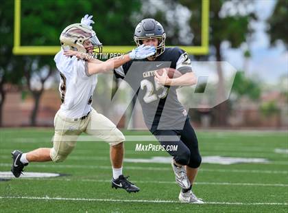 Thumbnail 1 in Laguna Hills @ Canyon photogallery.