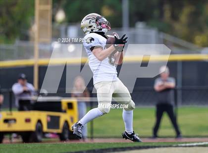 Thumbnail 3 in Laguna Hills @ Canyon photogallery.