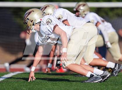 Thumbnail 1 in Laguna Hills @ Canyon photogallery.