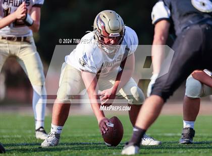 Thumbnail 2 in Laguna Hills @ Canyon photogallery.