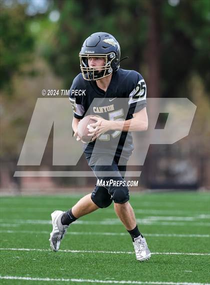 Thumbnail 3 in Laguna Hills @ Canyon photogallery.