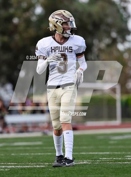 Thumbnail 1 in Laguna Hills @ Canyon photogallery.