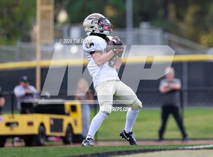 Thumbnail 1 in Laguna Hills @ Canyon photogallery.