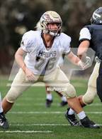 Photo from the gallery "Laguna Hills @ Canyon"