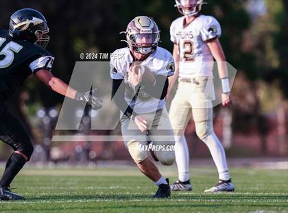 Thumbnail 1 in Laguna Hills @ Canyon photogallery.