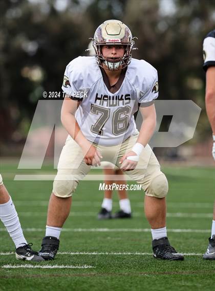 Thumbnail 1 in Laguna Hills @ Canyon photogallery.