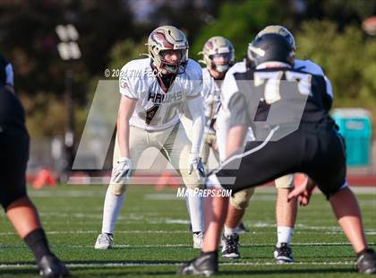 Thumbnail 3 in Laguna Hills @ Canyon photogallery.
