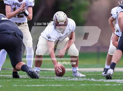 Thumbnail 1 in Laguna Hills @ Canyon photogallery.