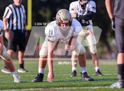 Thumbnail 1 in Laguna Hills @ Canyon photogallery.