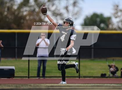 Thumbnail 3 in Laguna Hills @ Canyon photogallery.