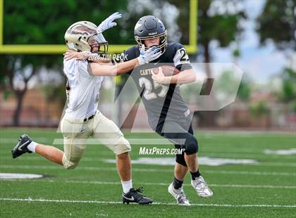 Thumbnail 2 in Laguna Hills @ Canyon photogallery.