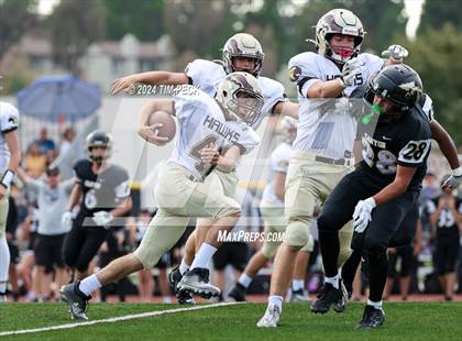 Thumbnail 2 in Laguna Hills @ Canyon photogallery.