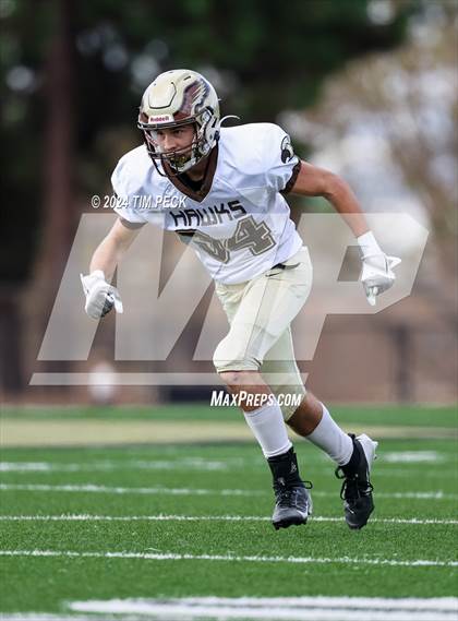 Thumbnail 2 in Laguna Hills @ Canyon photogallery.