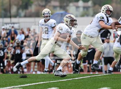 Thumbnail 3 in Laguna Hills @ Canyon photogallery.
