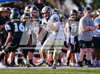 Thumbnail 3 in Laguna Hills @ Canyon photogallery.