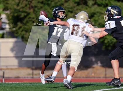 Thumbnail 3 in Laguna Hills @ Canyon photogallery.