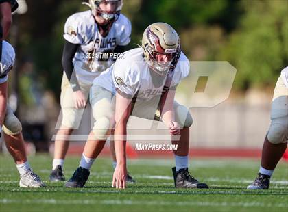Thumbnail 3 in Laguna Hills @ Canyon photogallery.