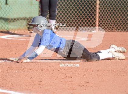 Thumbnail 3 in Saugus vs. La Habra (Dave Kops Tournament of Champions) photogallery.