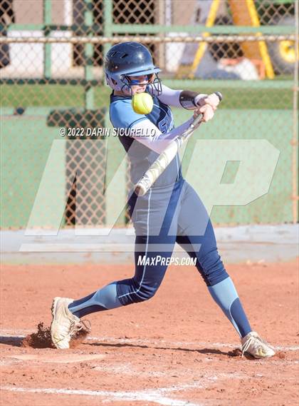 Thumbnail 1 in Saugus vs. La Habra (Dave Kops Tournament of Champions) photogallery.