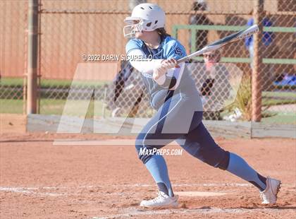 Thumbnail 1 in Saugus vs. La Habra (Dave Kops Tournament of Champions) photogallery.