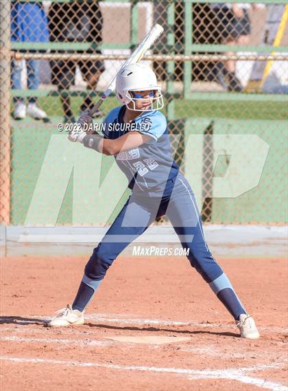 Thumbnail 1 in Saugus vs. La Habra (Dave Kops Tournament of Champions) photogallery.