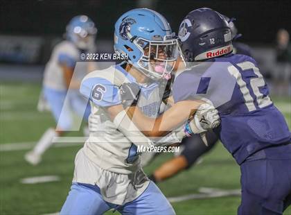 Thumbnail 2 in Saugus @ Camarillo photogallery.