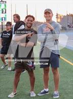 Photo from the gallery "Saugus @ Camarillo"