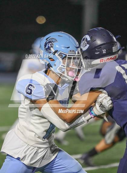 Thumbnail 1 in Saugus @ Camarillo photogallery.