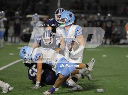 Thumbnail 2 in Saugus @ Camarillo photogallery.