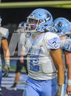Photo from the gallery "Saugus @ Camarillo"