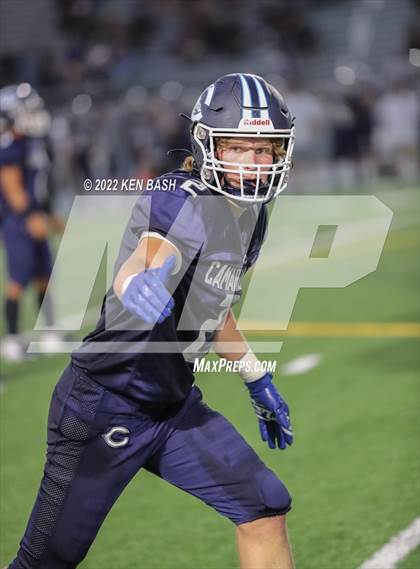 Thumbnail 1 in Saugus @ Camarillo photogallery.