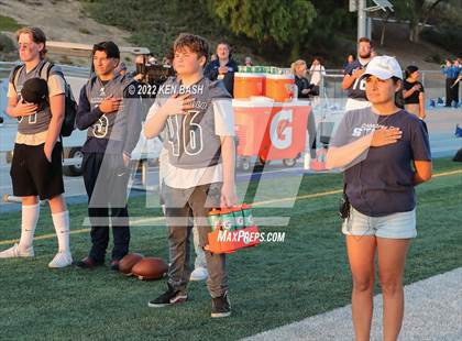 Thumbnail 1 in Saugus @ Camarillo photogallery.