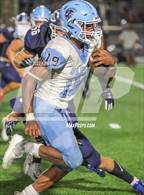 Photo from the gallery "Saugus @ Camarillo"