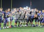 Photo from the gallery "Saugus @ Camarillo"