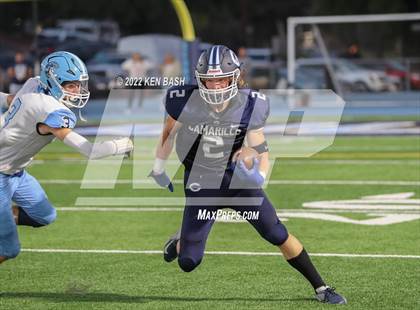 Thumbnail 3 in Saugus @ Camarillo photogallery.