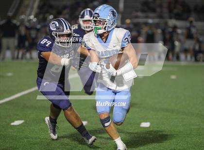 Thumbnail 1 in Saugus @ Camarillo photogallery.