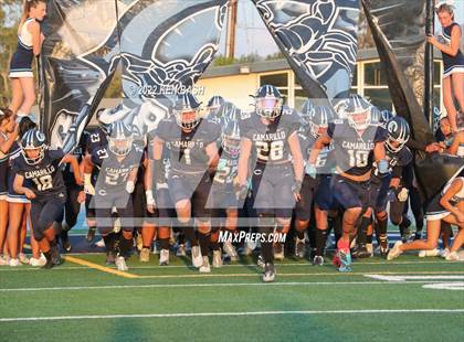 Thumbnail 2 in Saugus @ Camarillo photogallery.