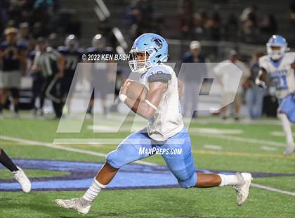 Thumbnail 1 in Saugus @ Camarillo photogallery.